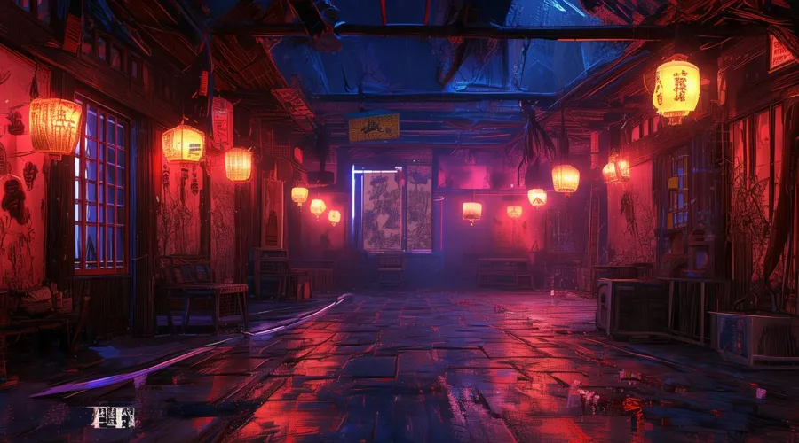 我的荣耀兑换码横幅图片2